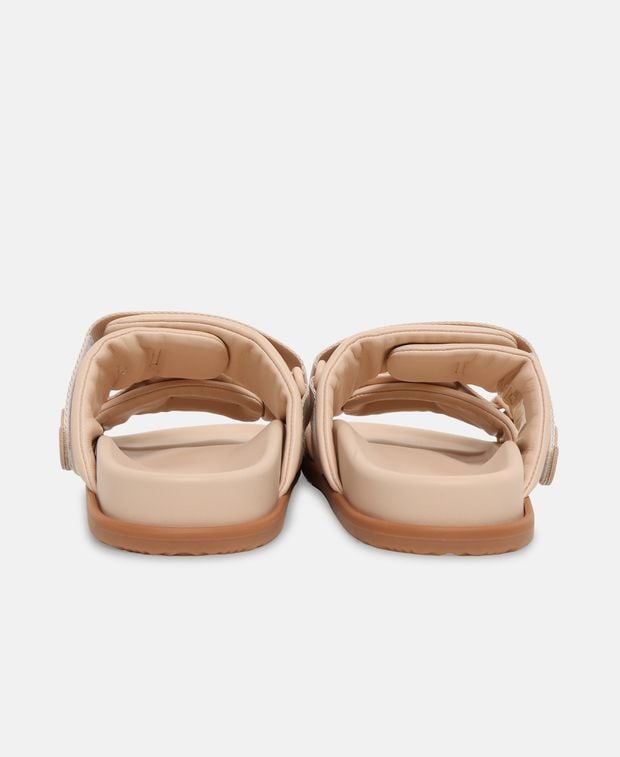 Moncler Sandals Summer
