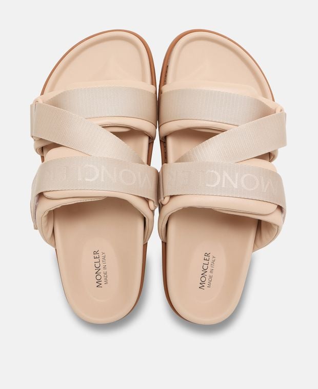 Moncler Sandals Summer
