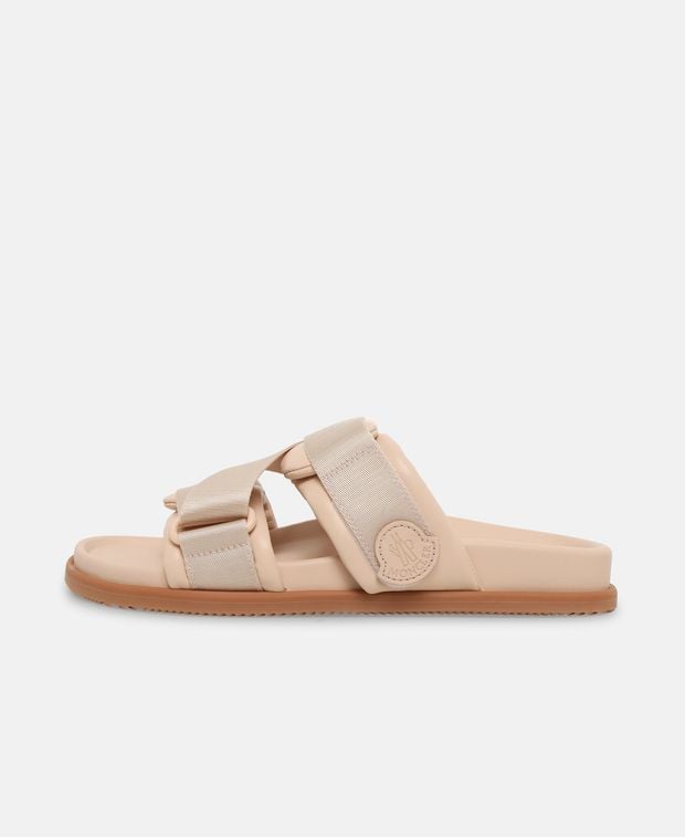 Moncler Sandals Summer