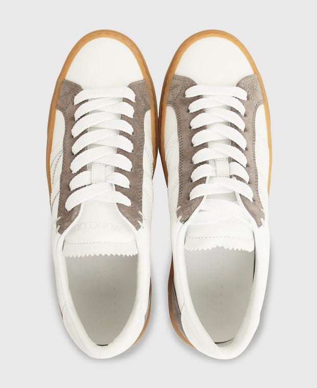 Moncler Sneakers