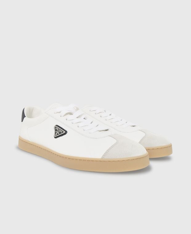Prada Sneakers