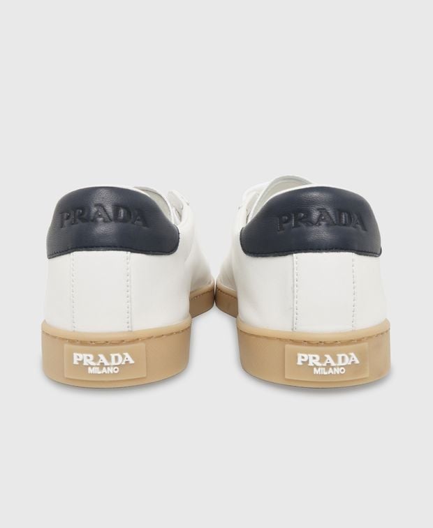 Prada Sneakers