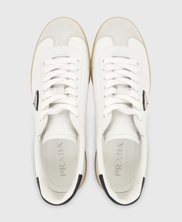 Prada Sneakers