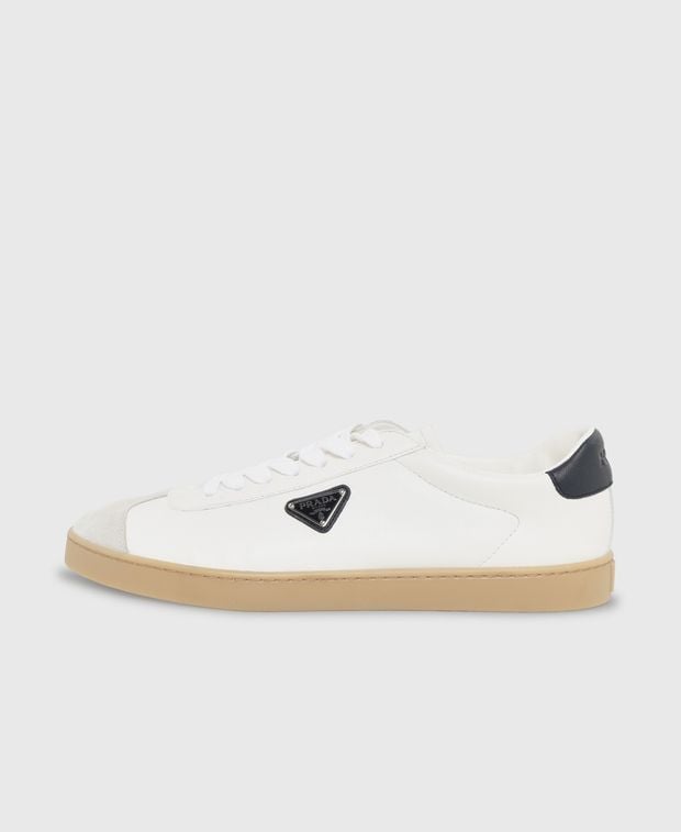 Prada Sneakers