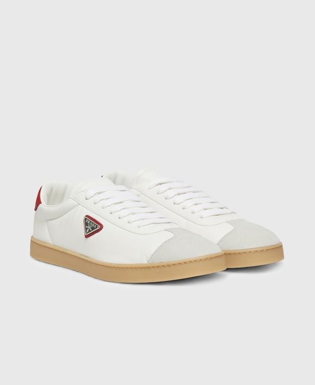 Prada Sneakers