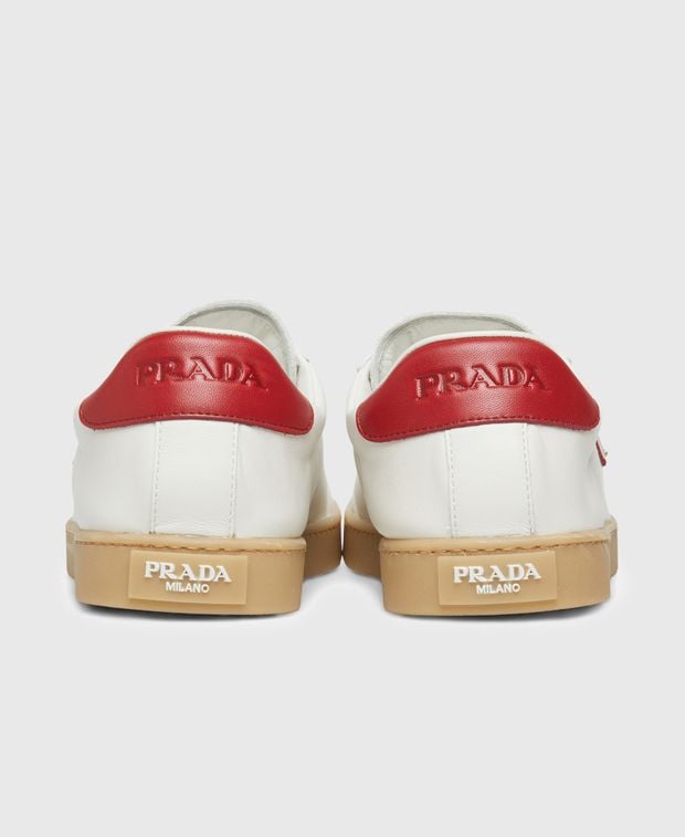 Prada Sneakers