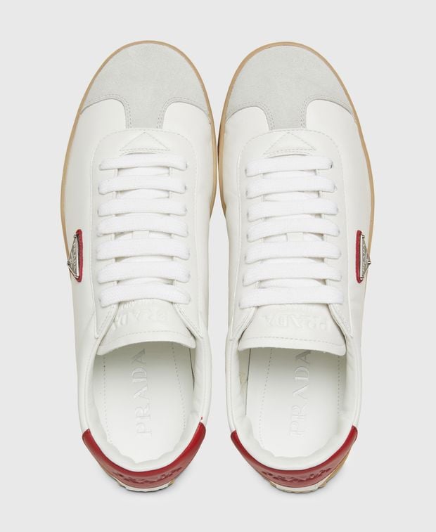 Prada Sneakers
