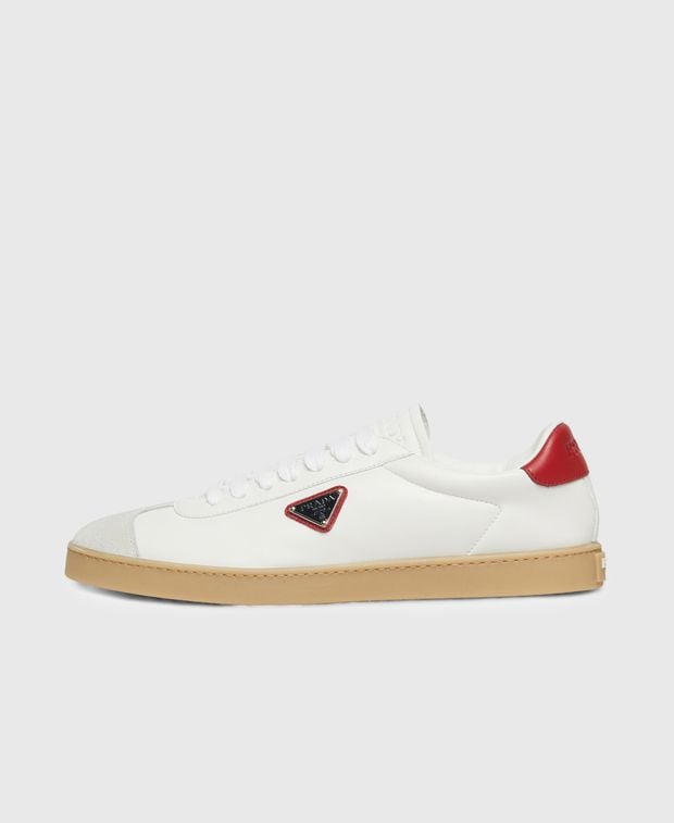 Prada Sneakers