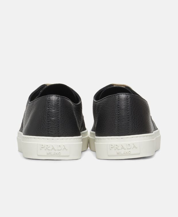 Prada Sneakers