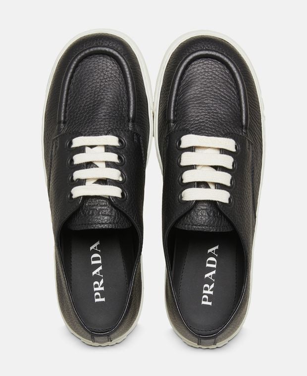 Prada Sneakers
