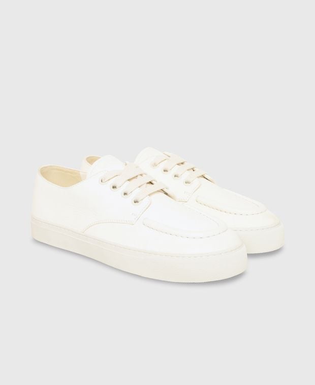 Prada Sneakers