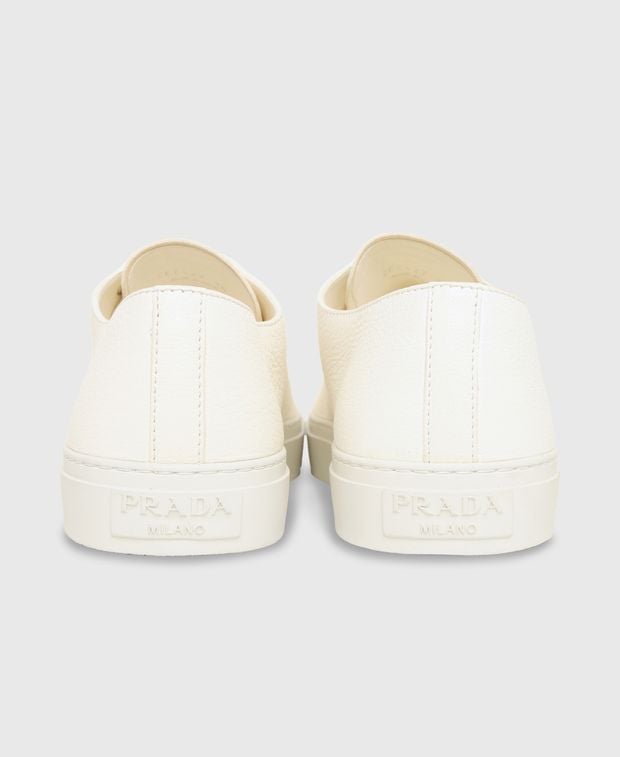 Prada Sneakers
