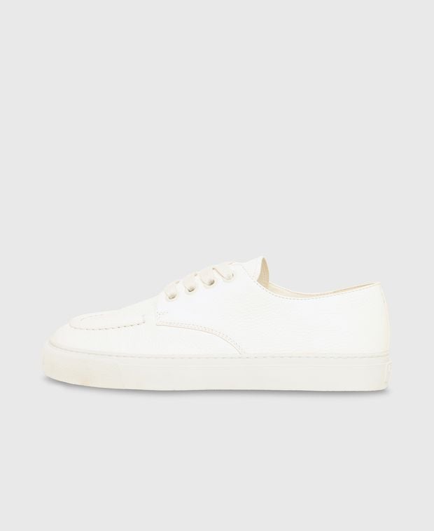 Prada Sneakers