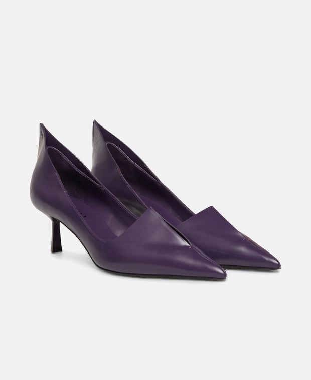 Prada Pumps