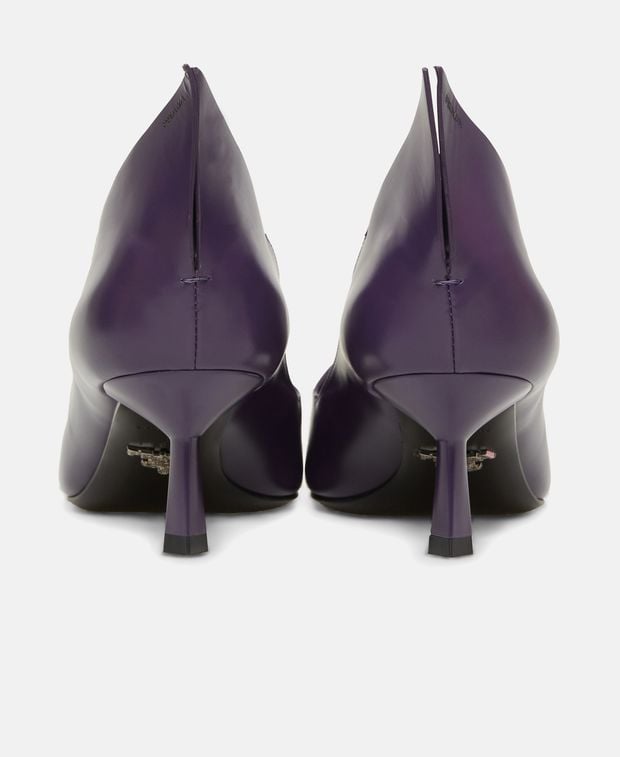 Prada Pumps