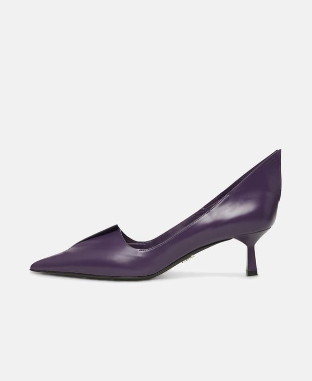 Prada Pumps