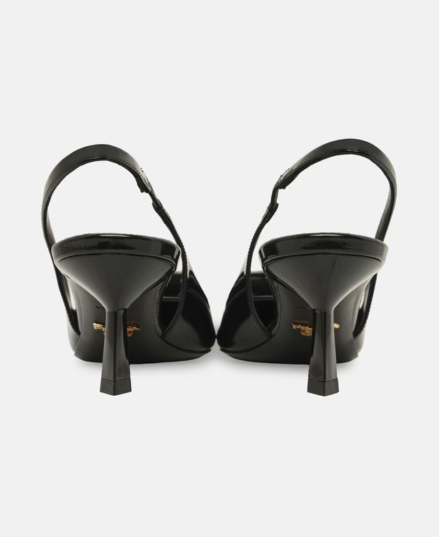 Prada Mules