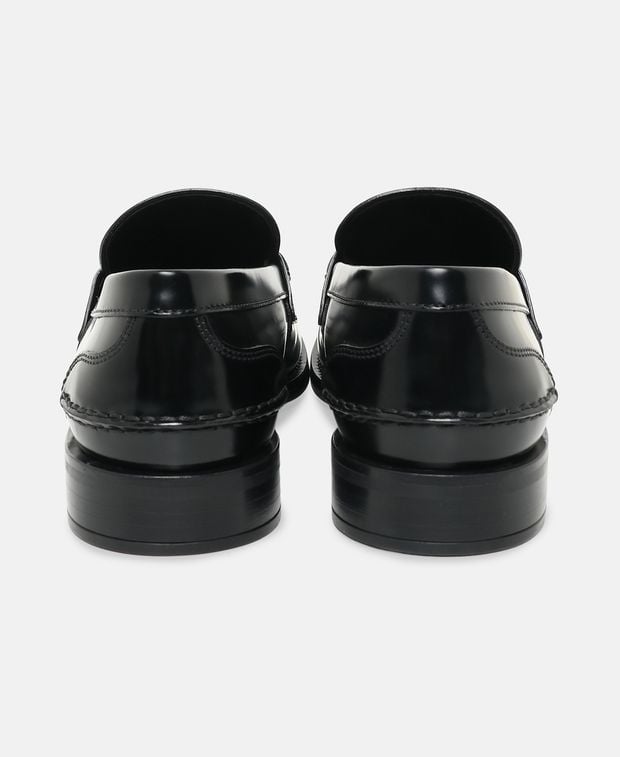 Prada Loafers