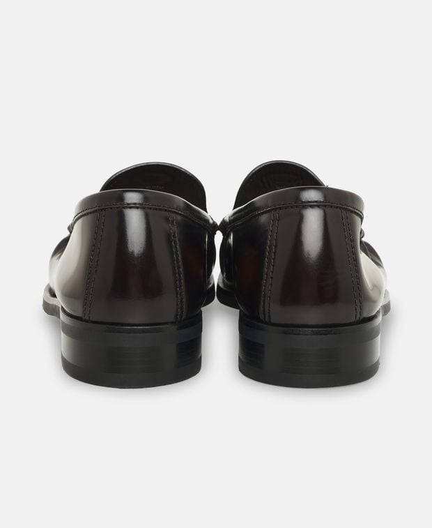 Prada Loafers