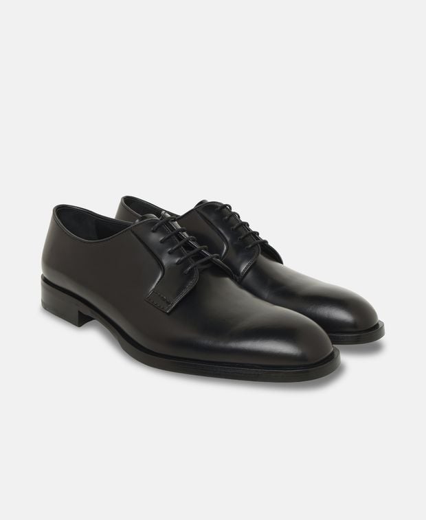 Prada Derbys