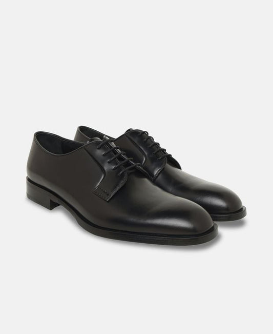 Prada Derbys