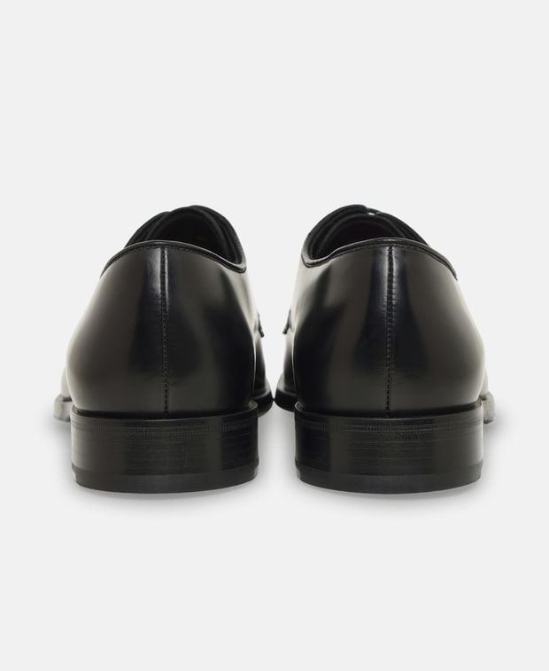 Prada Derbys