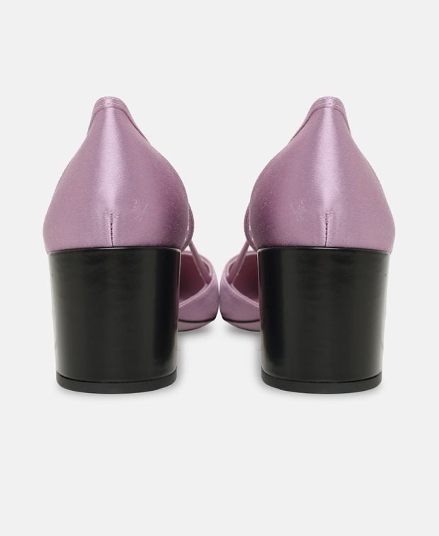 Prada Pumps