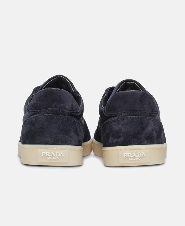 Prada Sneakers