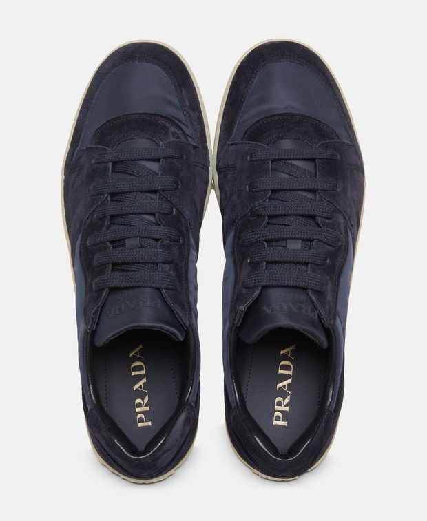 Prada Sneakers