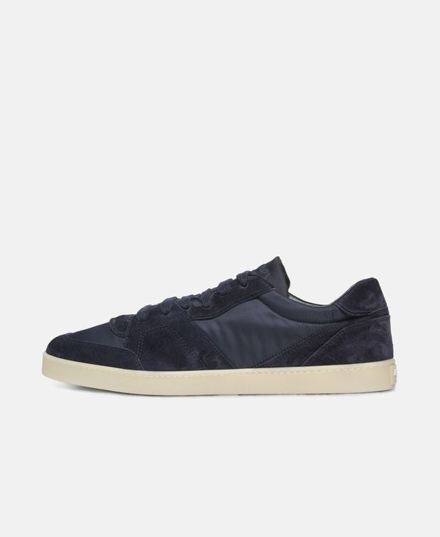 Prada Sneakers