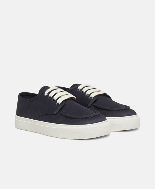 Prada Platform sneakers Drill