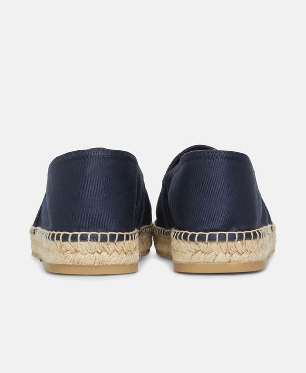 Prada Espadrilles Drill