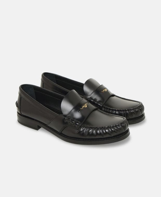 Prada Loafers
