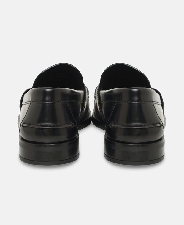 Prada Loafers