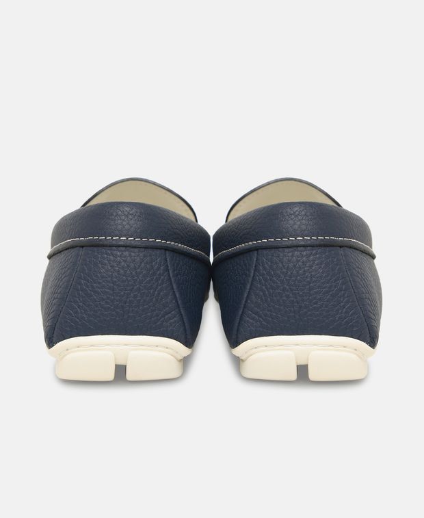 Prada Loafers