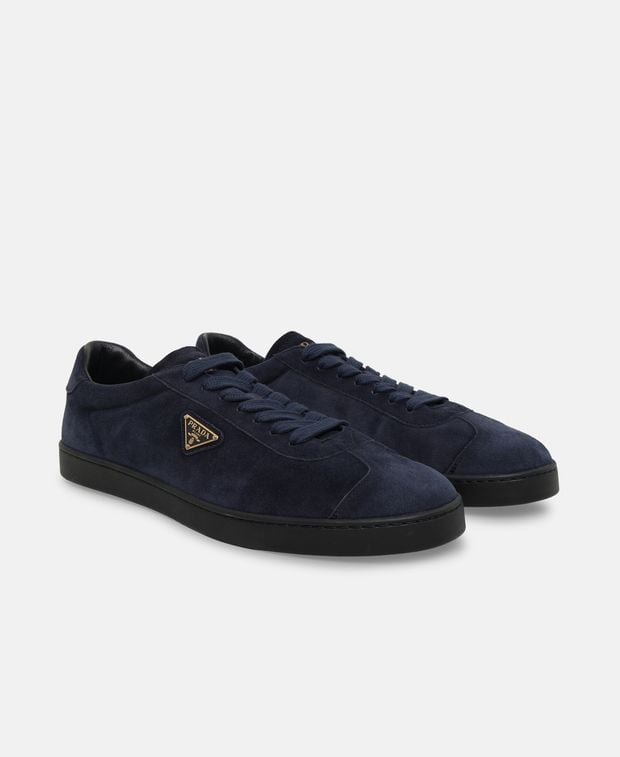 Prada Sneakers