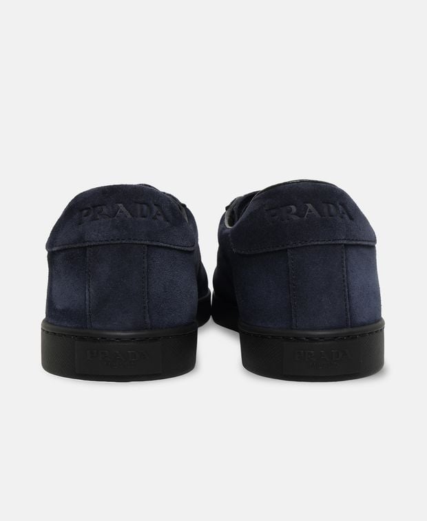 Prada Sneakers