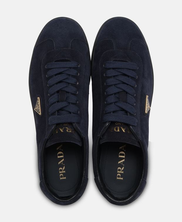 Prada Sneakers