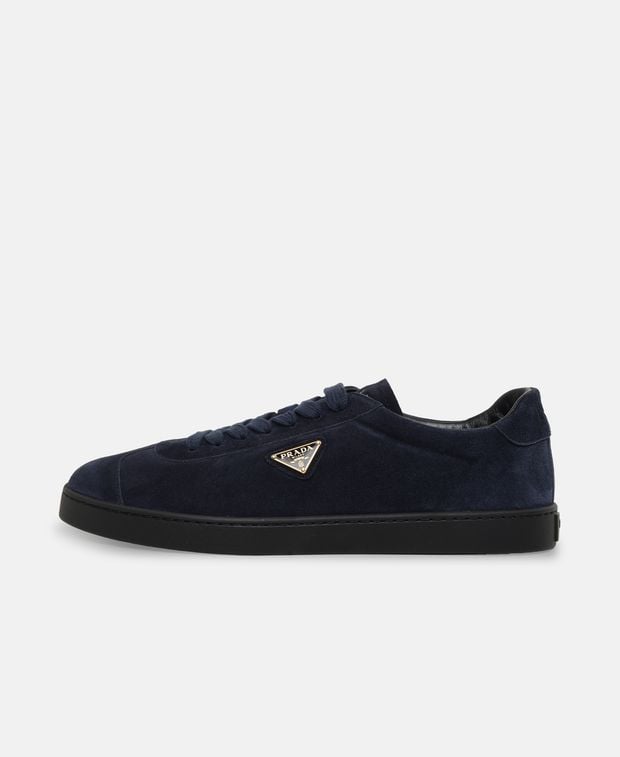 Prada Sneakers