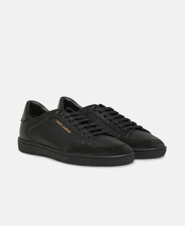 Saint Laurent Sneakers