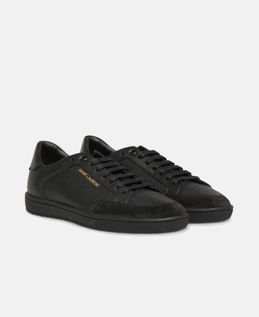 Saint Laurent Sneakers
