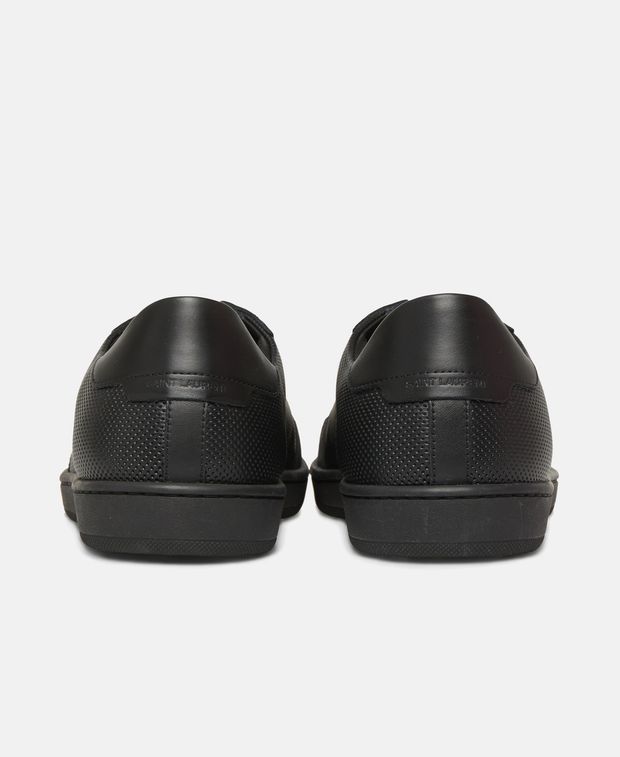 Saint Laurent Sneakers