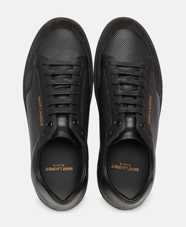 Saint Laurent Sneakers