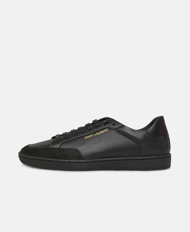 Saint Laurent Sneakers