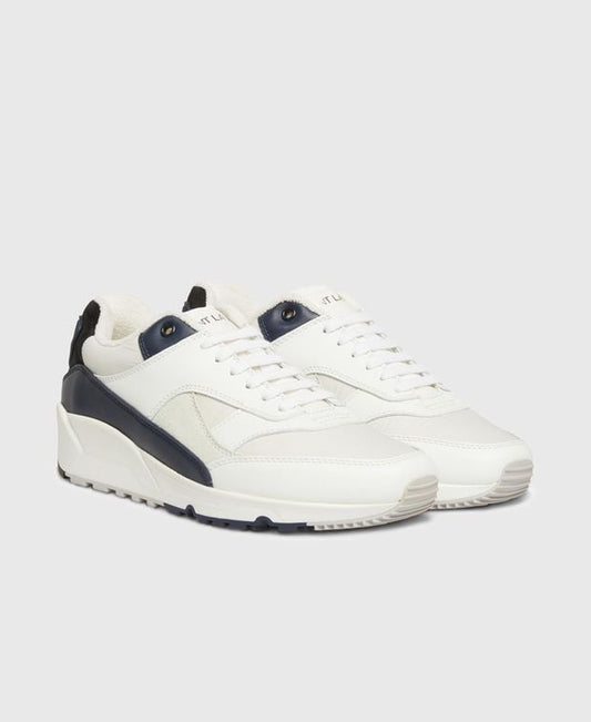 Saint Laurent Sneakers