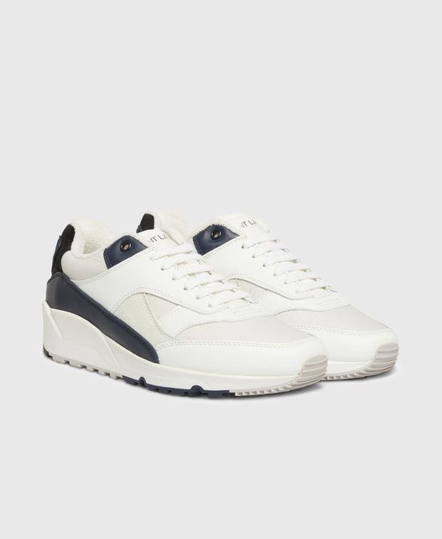 Saint Laurent Sneakers