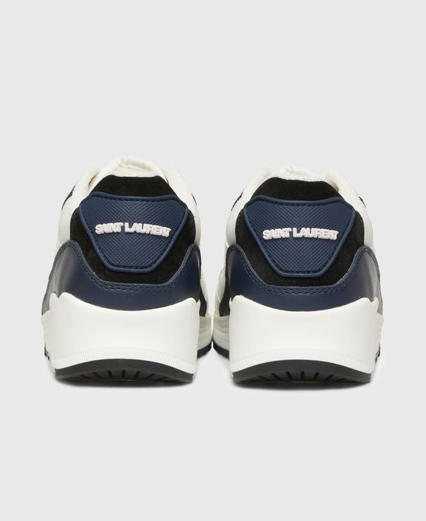 Saint Laurent Sneakers