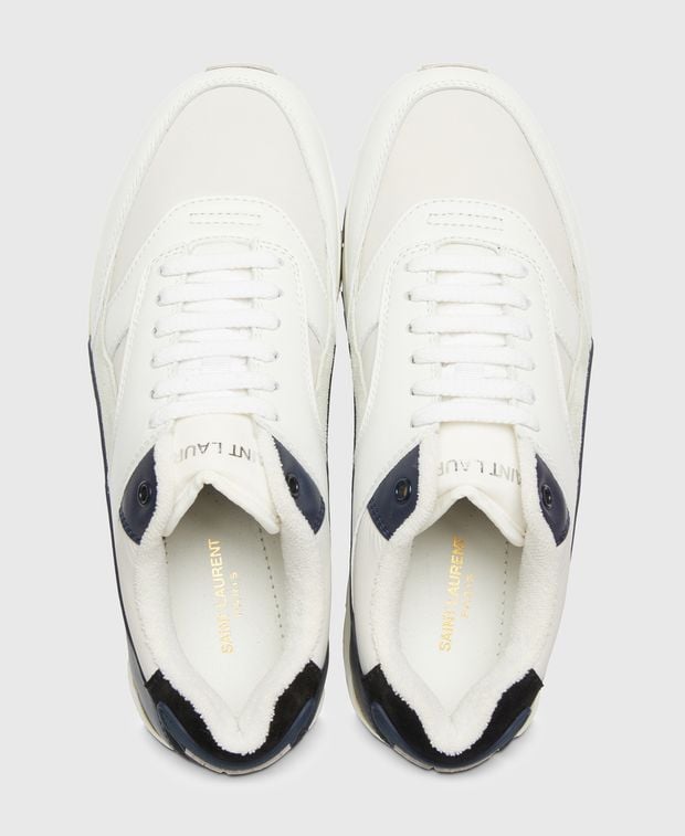 Saint Laurent Sneakers