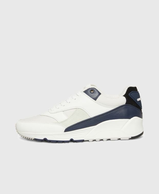 Saint Laurent Sneakers