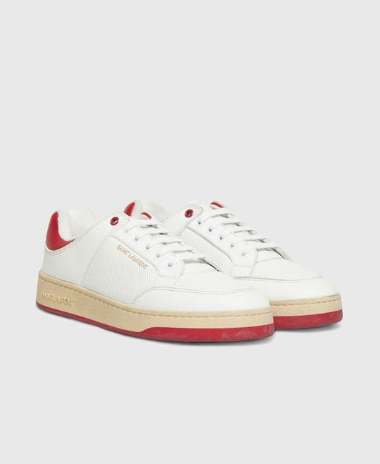 Saint Laurent Sneakers